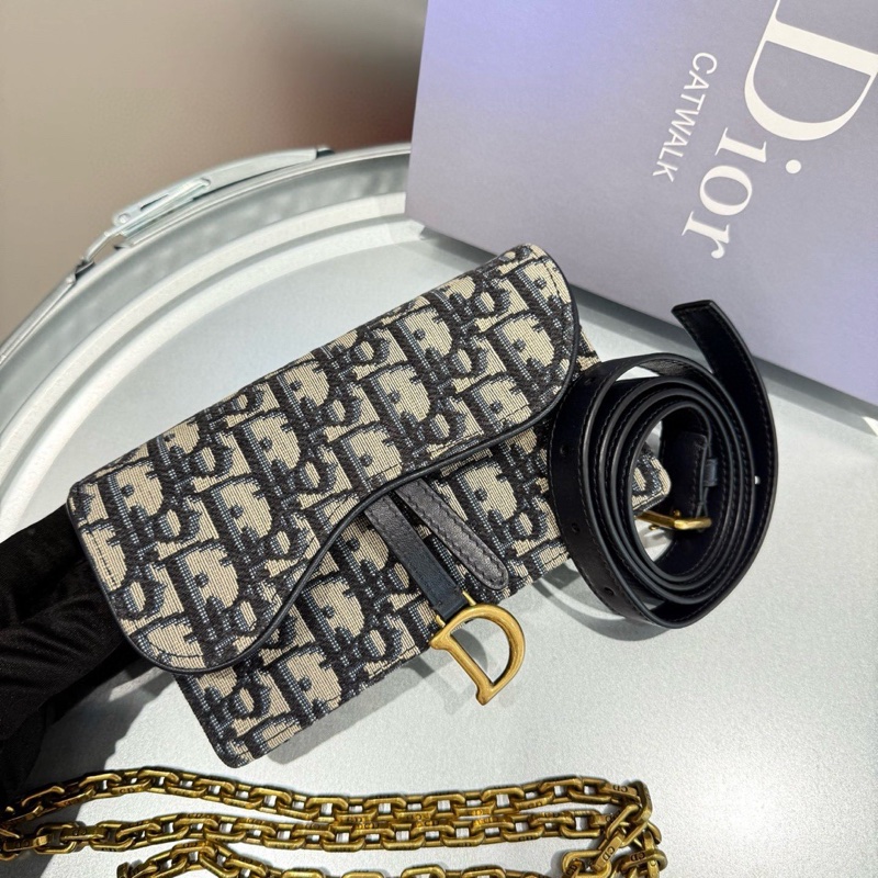dior-2