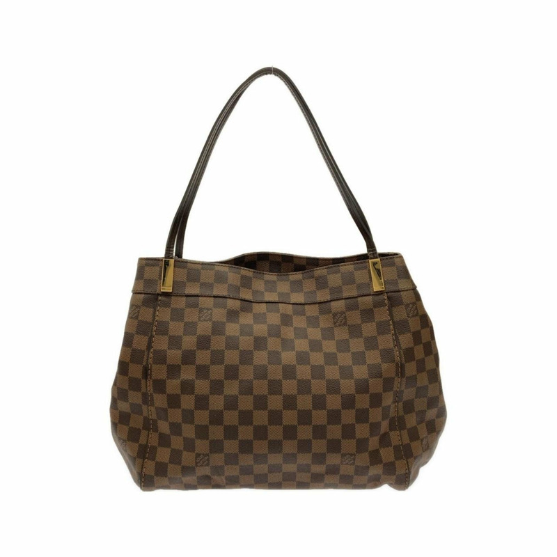 路易威登 Damier Marylebone GM N41214 手提包-0