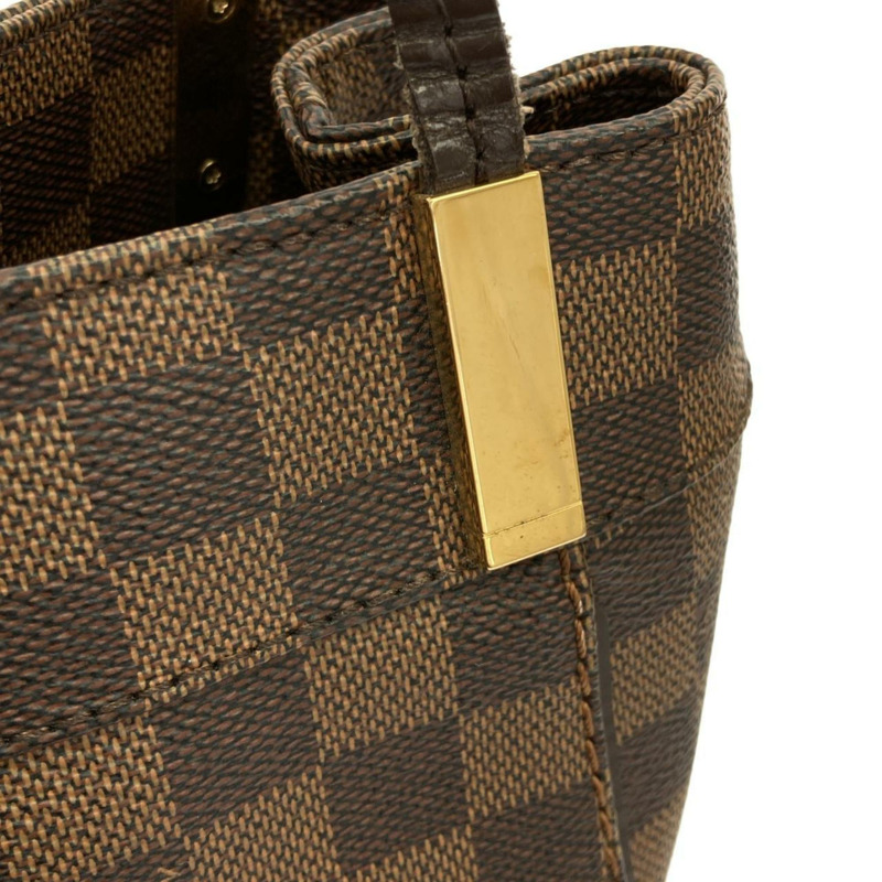 路易威登 Damier Marylebone GM N41214 手提包-2