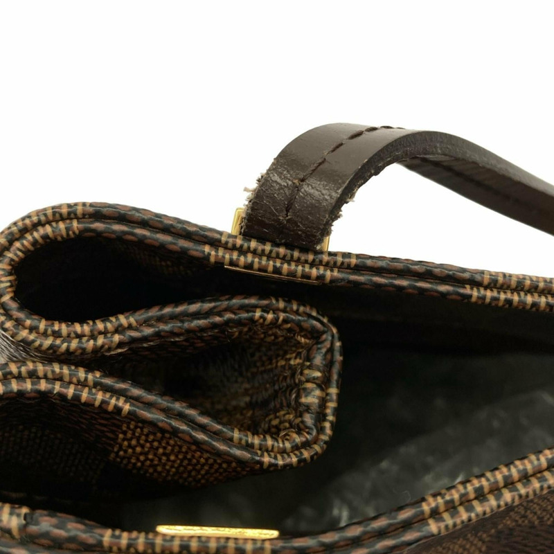 路易威登 Damier Marylebone GM N41214 手提包-4