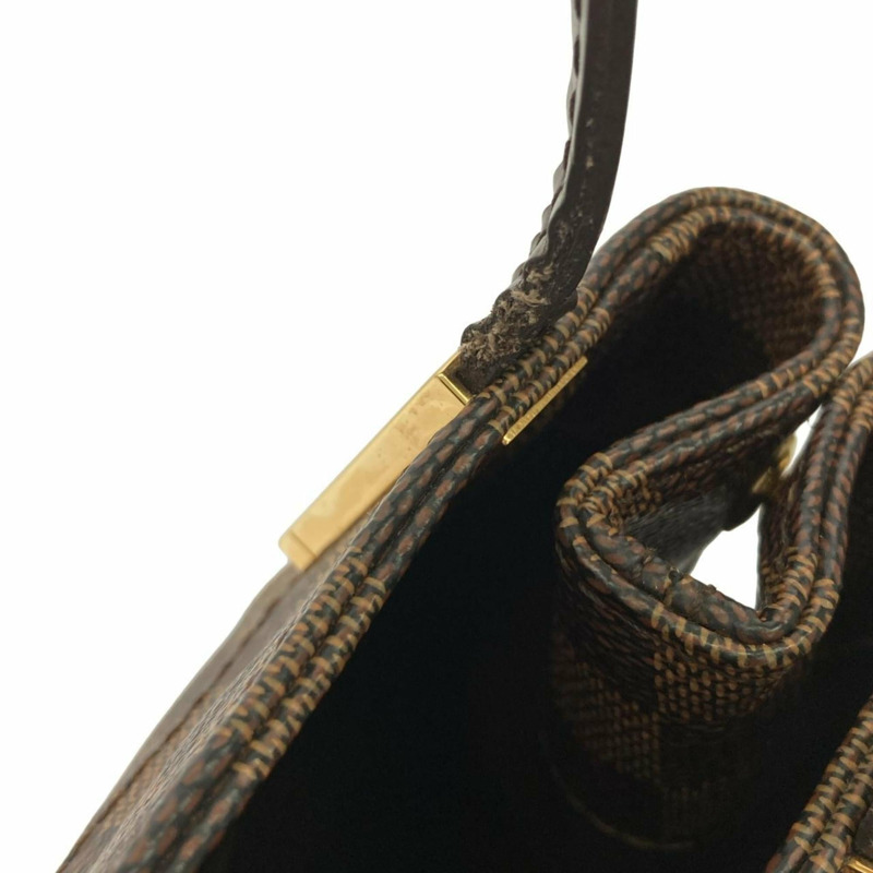 路易威登 Damier Marylebone GM N41214 手提包-5