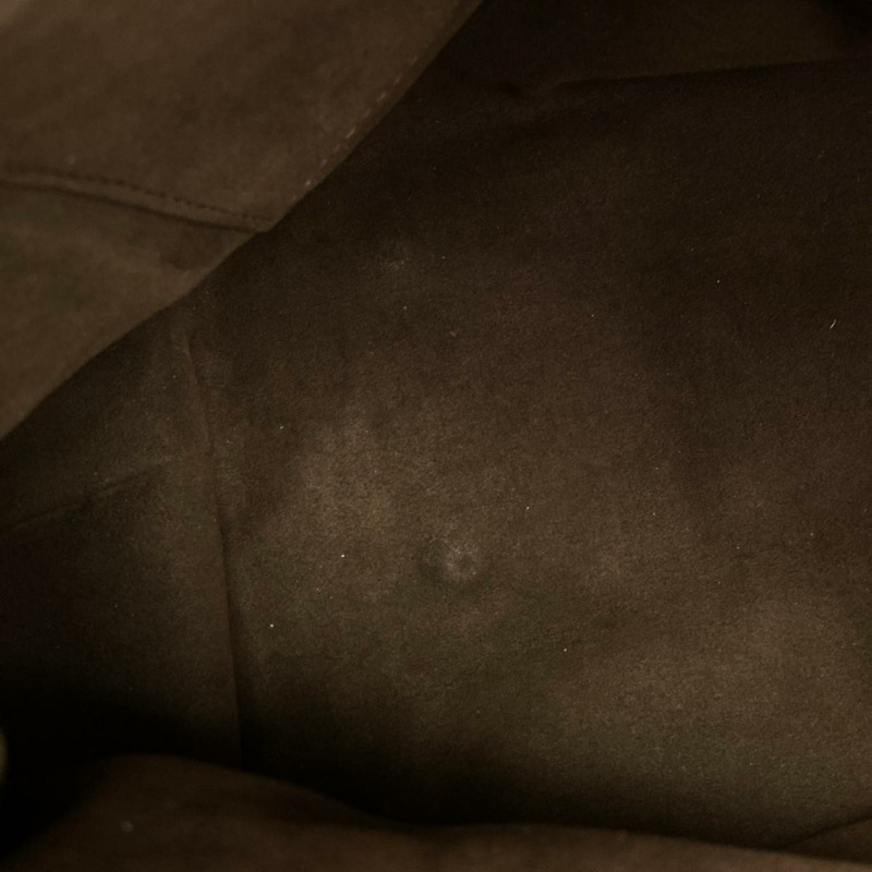 路易威登 Damier Marylebone GM N41214 手提包-7