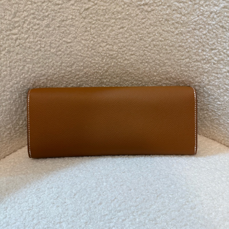 Hermes Maillon To Go-2