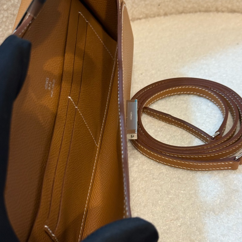 Hermes Maillon To Go-4