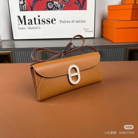 Hermes Maillon To Go