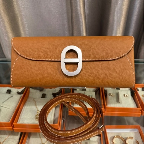 Hermes Maillon To Go