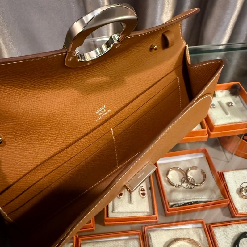 Hermes Maillon To Go-1