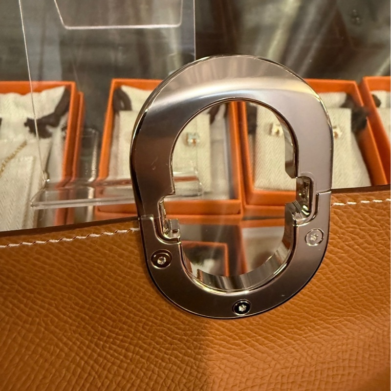 Hermes Maillon To Go-2