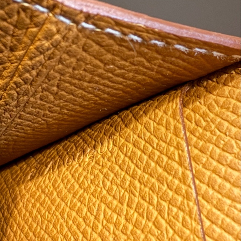 Hermes Maillon To Go-3