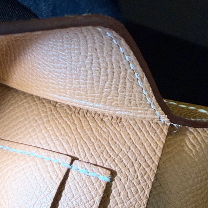 Hermes Maillon To Go-4