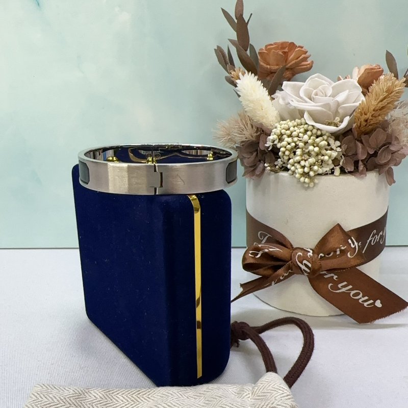 HERMES Jet H手環-1