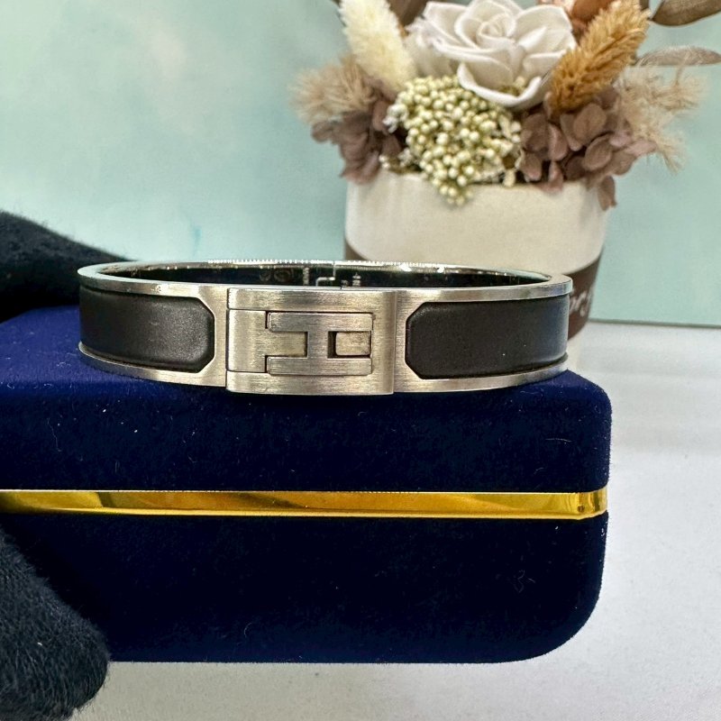 HERMES Jet H手環-2