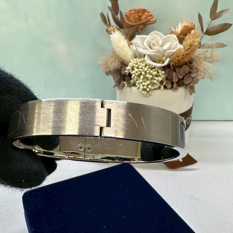 HERMES Jet H手環-3