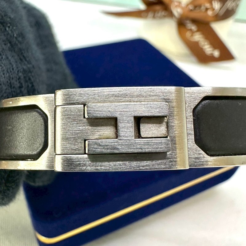 HERMES Jet H手環-5