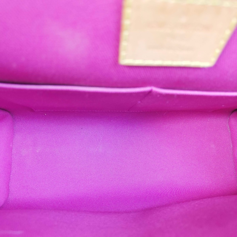 LV路易威登cluny克魯尼手提包單肩包斜挎包 年份:18年➕芯片 尺寸:25.5*20*10 配件:肩帶 掛飾 塵袋-6