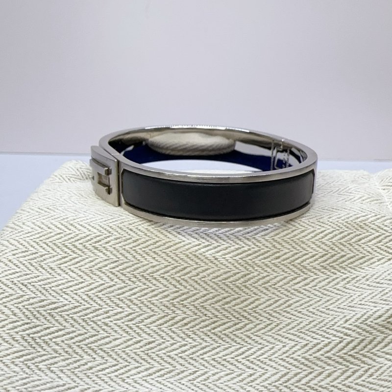 HERMES Jet Bracelet H手環-2