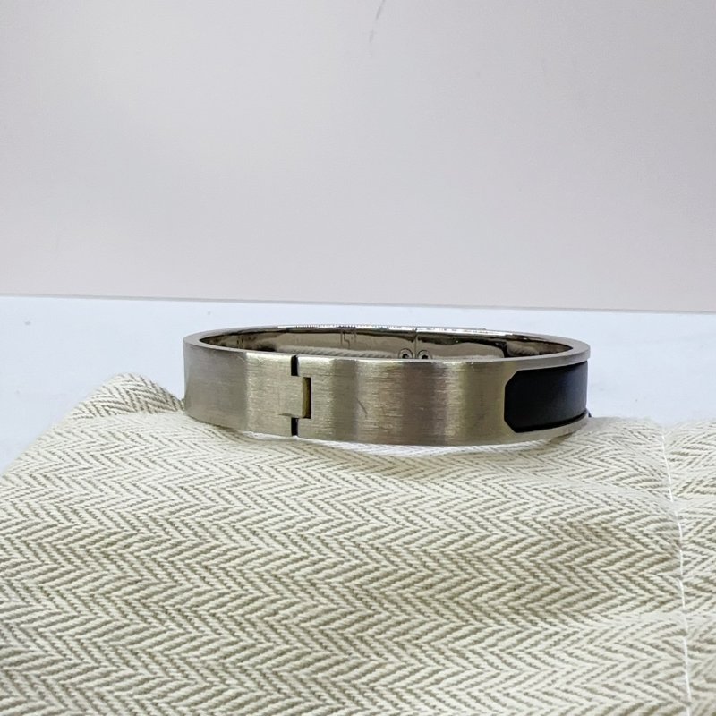 HERMES Jet Bracelet H手環-3