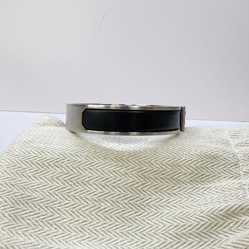 HERMES Jet Bracelet H手環-4