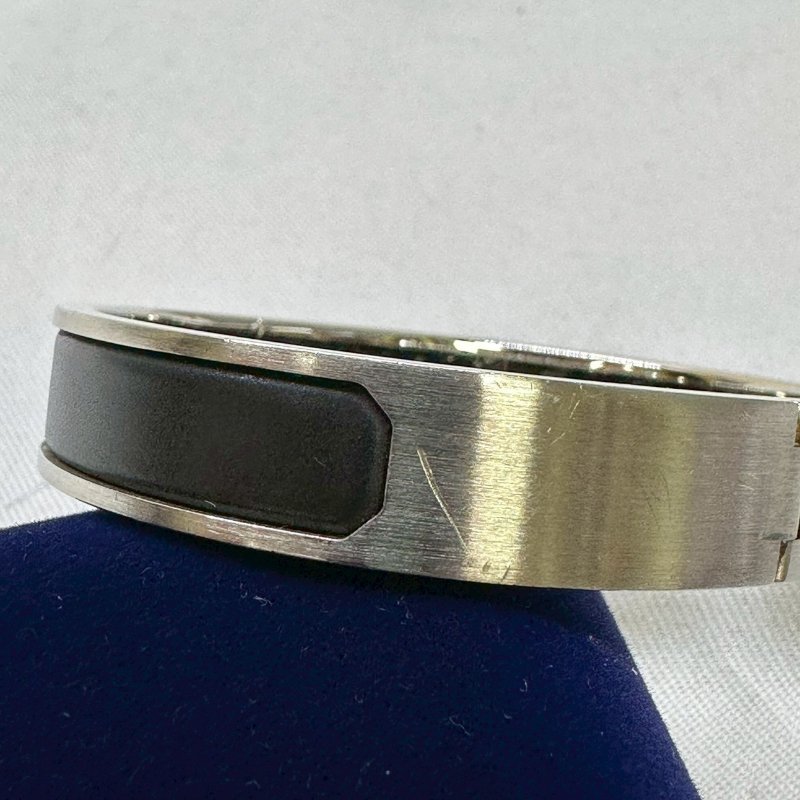 HERMES Jet Bracelet H手環-7