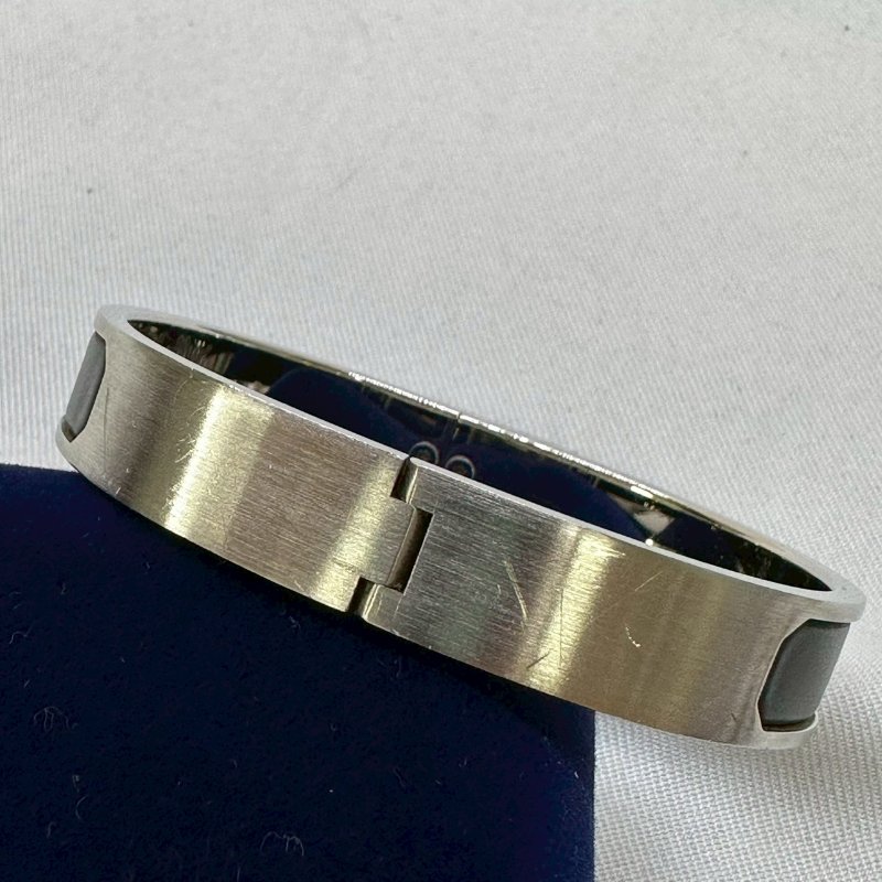 HERMES Jet Bracelet H手環-8
