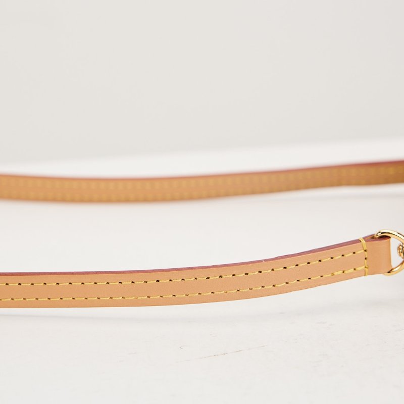 二手Lv Fold me 薯條包 /晶片款-21