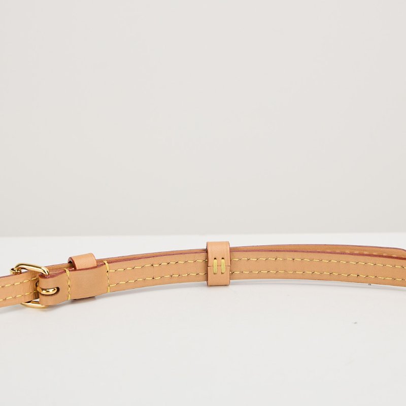 二手Lv Fold me 薯條包 /晶片款-22