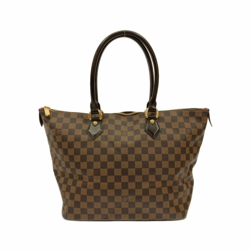 路易威登 Damier Saleya MM N51188 手提包-0