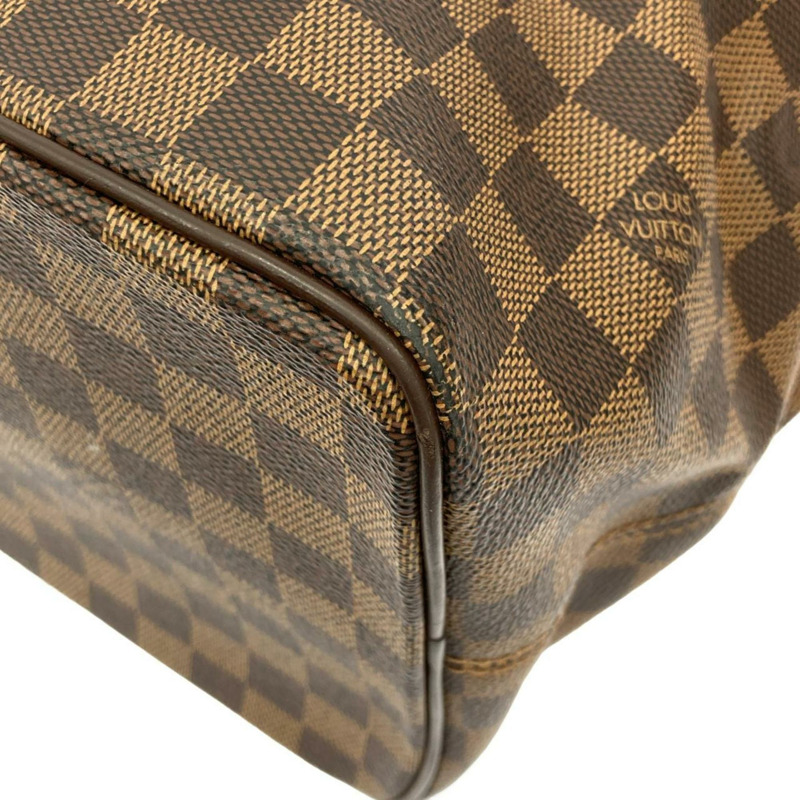 路易威登 Damier Saleya MM N51188 手提包-1