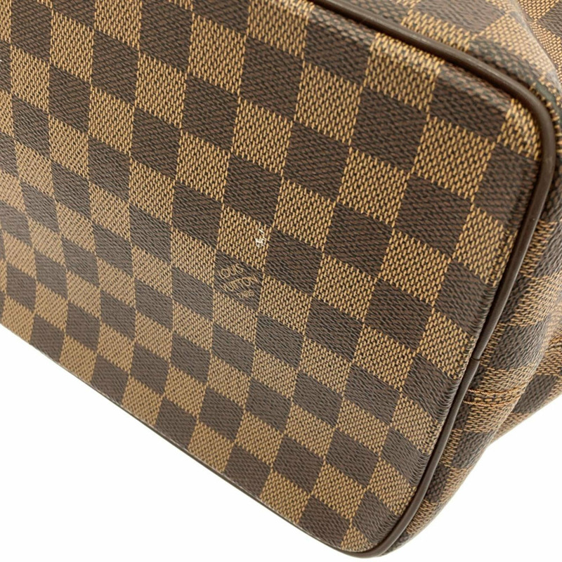 路易威登 Damier Saleya MM N51188 手提包-2