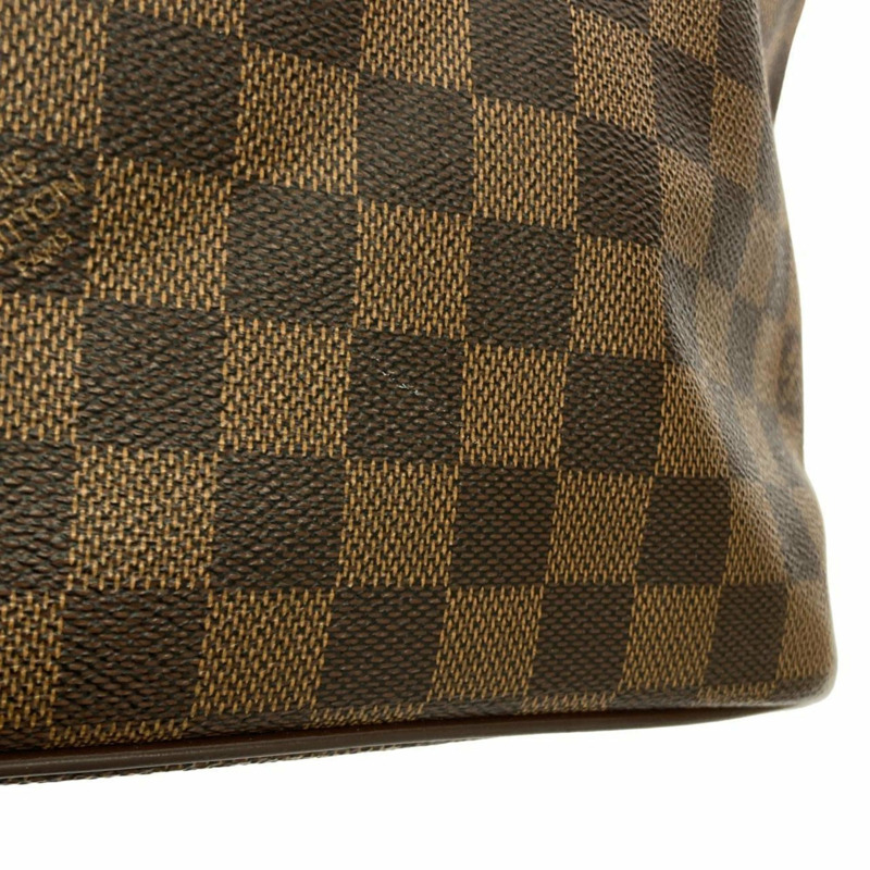 路易威登 Damier Saleya MM N51188 手提包-3