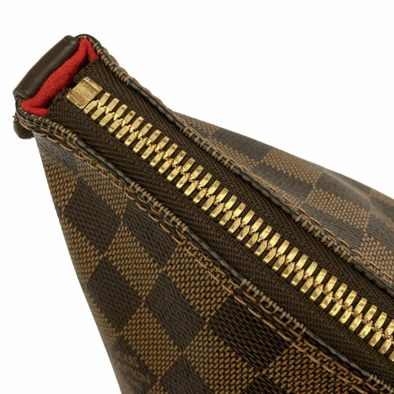 路易威登 Damier Saleya MM N51188 手提包-4