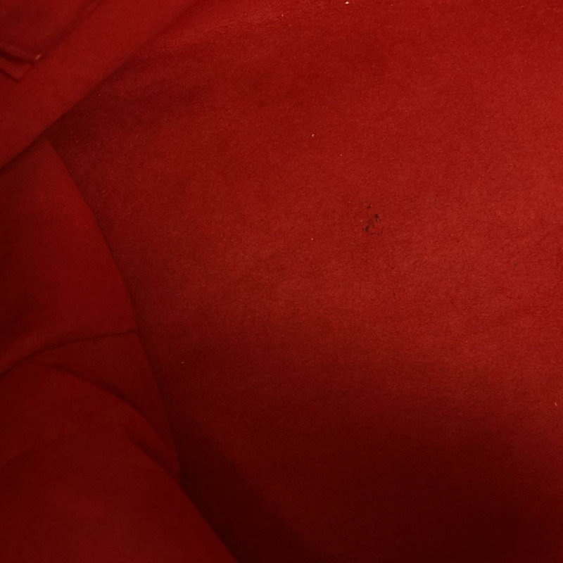 路易威登 Damier Saleya MM N51188 手提包-7