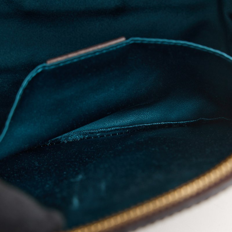 二手Gucci Ophidia 貝殼包-16