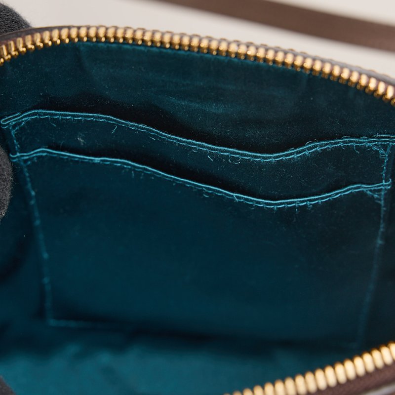 二手Gucci Ophidia 貝殼包-17