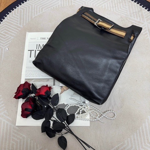 Gucci 古馳 單肩包 皮革 vintage 中古 二手