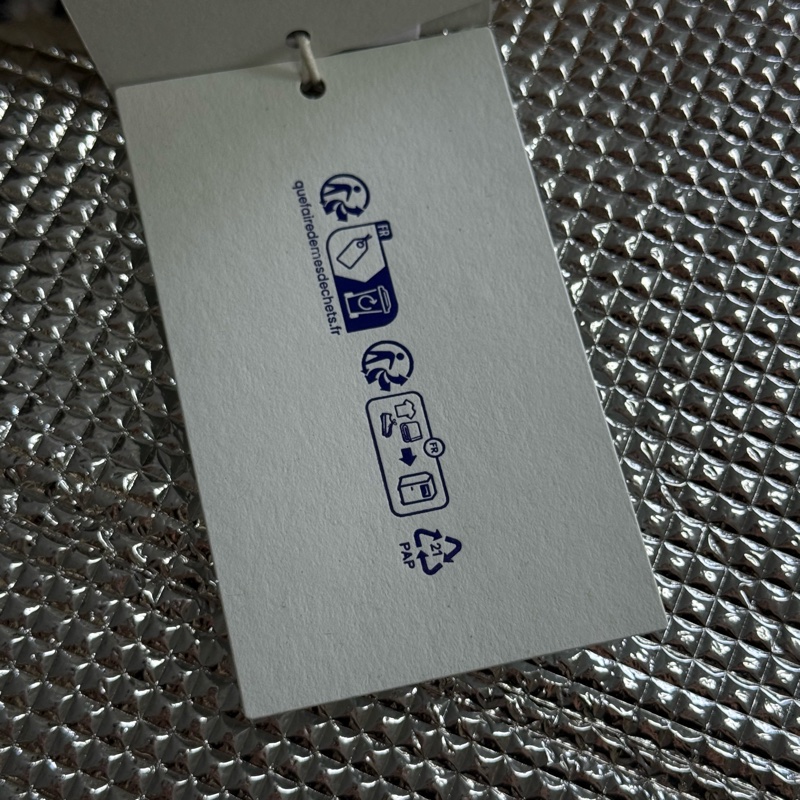 「員購特價」（童）全新BURBERRY  雙面格紋絨毛漁夫帽 博柏利可愛童帽 雙面可用-7