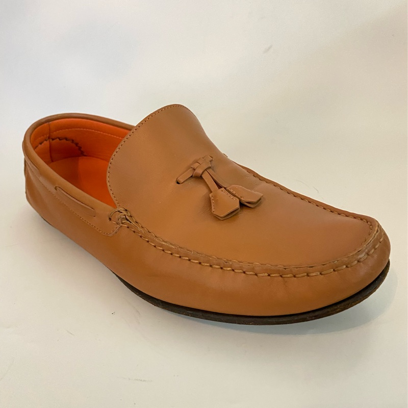 Hermes Shoes EU 41.5-0