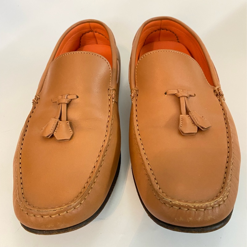 Hermes Shoes EU 41.5-1