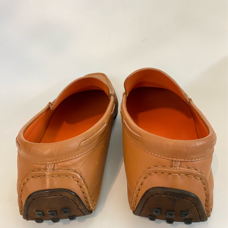 Hermes Shoes EU 41.5-2