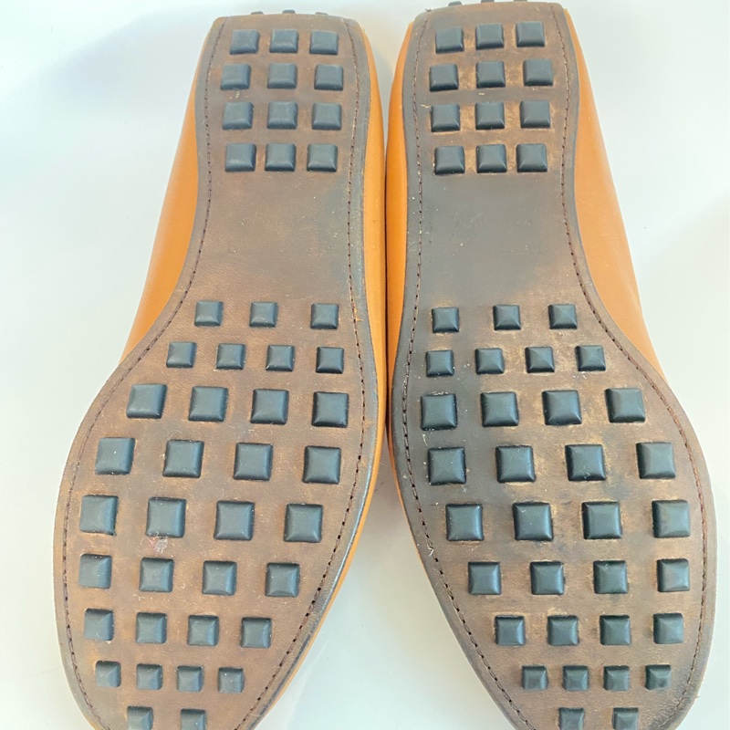 Hermes Shoes EU 41.5-3