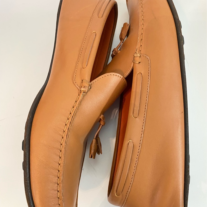 Hermes Shoes EU 41.5-4