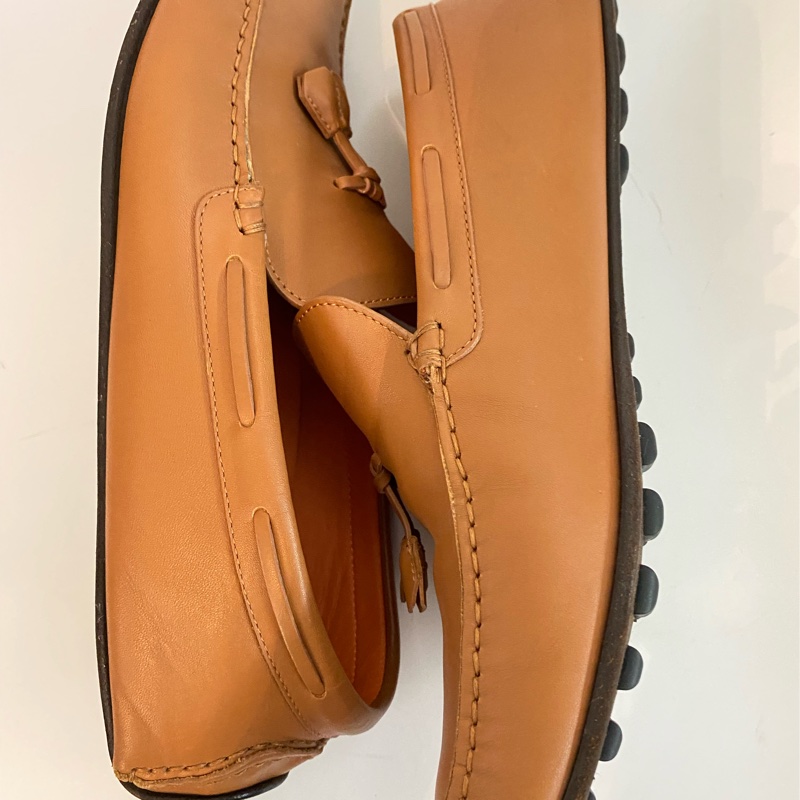 Hermes Shoes EU 41.5-5