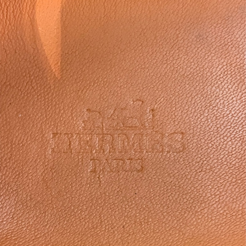 Hermes Shoes EU 41.5-7