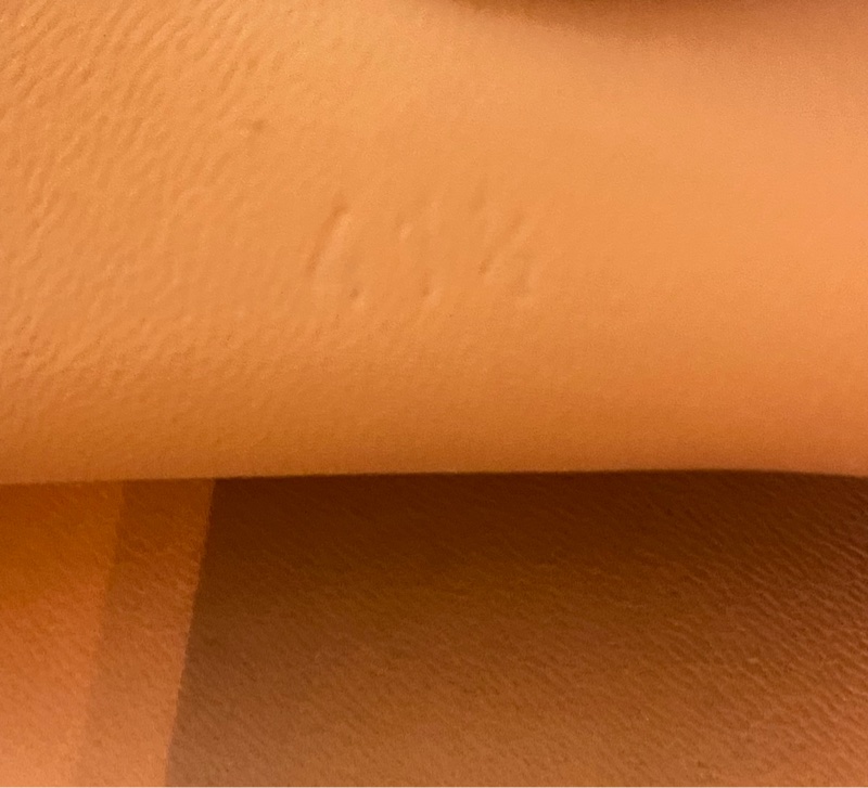 Hermes Shoes EU 41.5-8