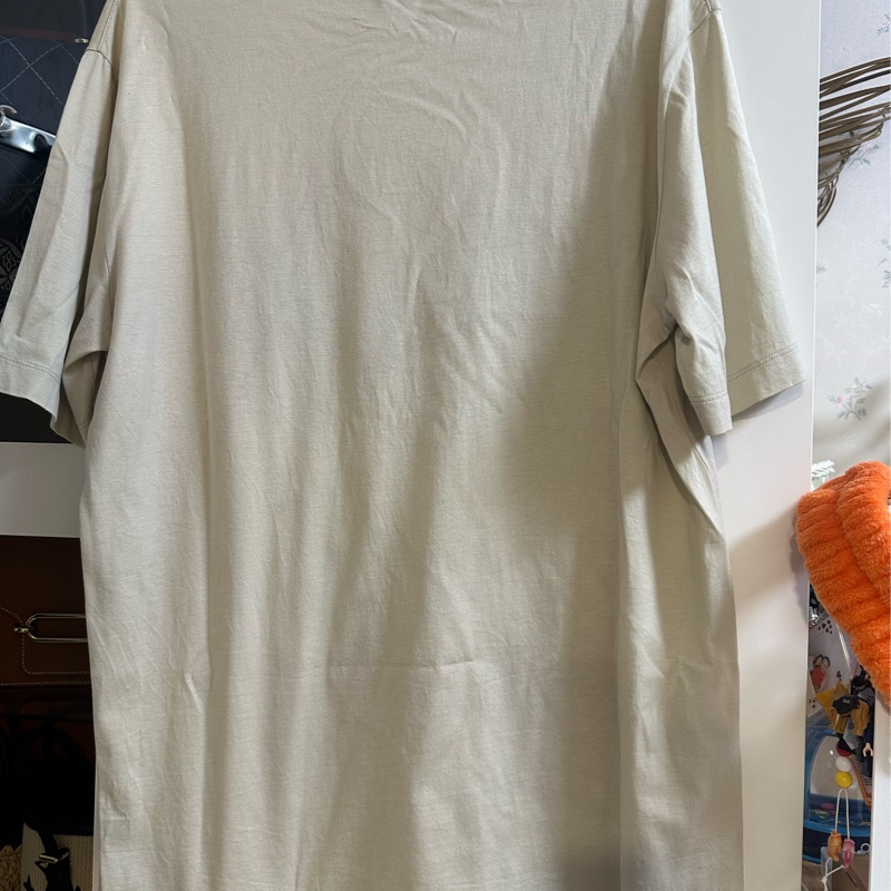 Hermes tee-2