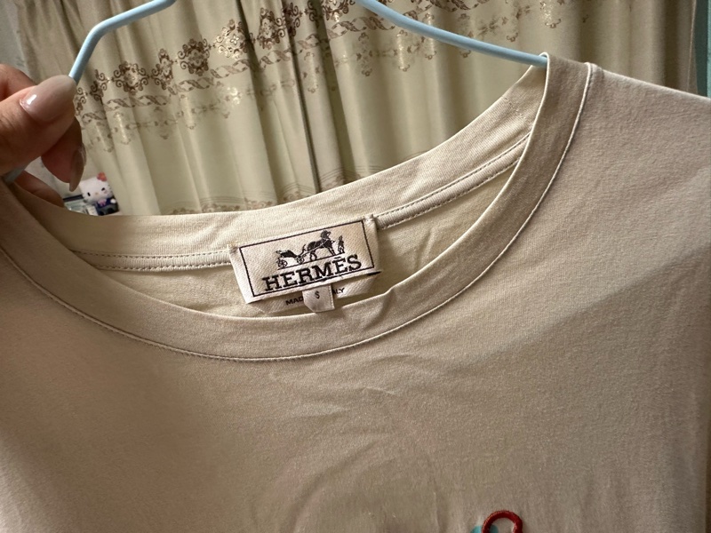 Hermes tee-5