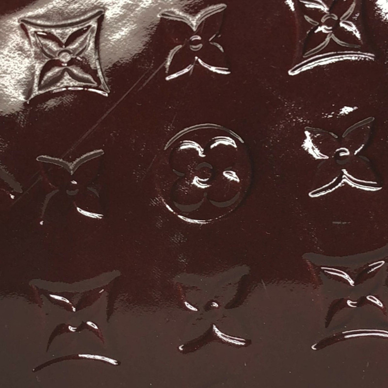 路易威登 Vernis Roxbury Drive M91995 手提包-3