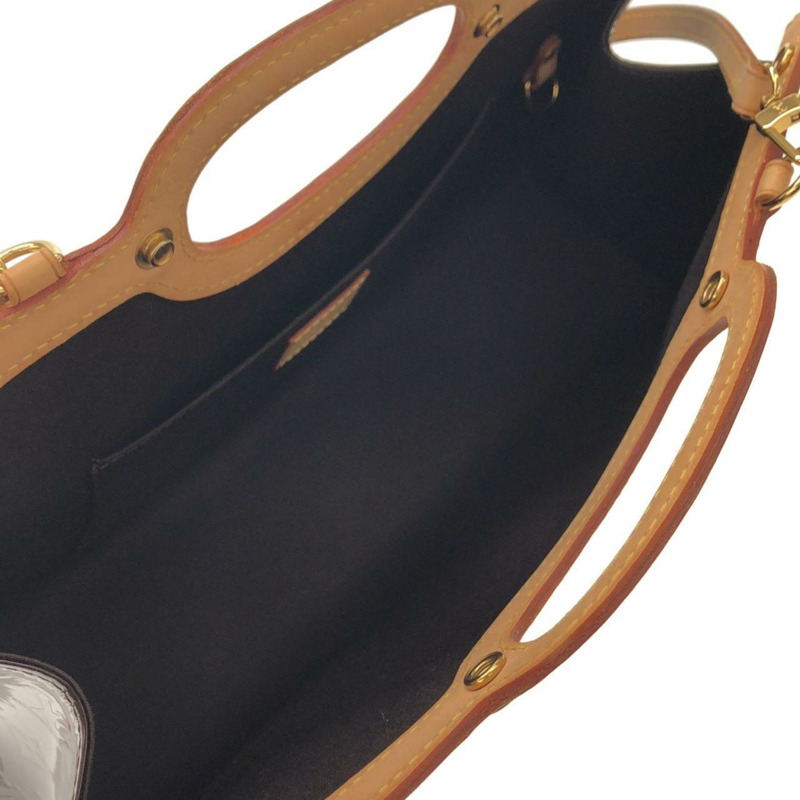 路易威登 Vernis Roxbury Drive M91995 手提包-5