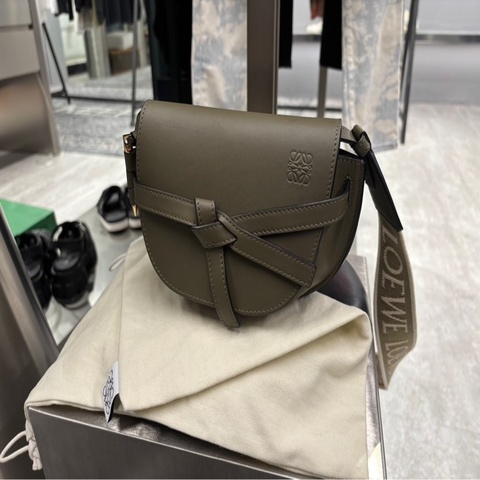 Loewe Gate Mini