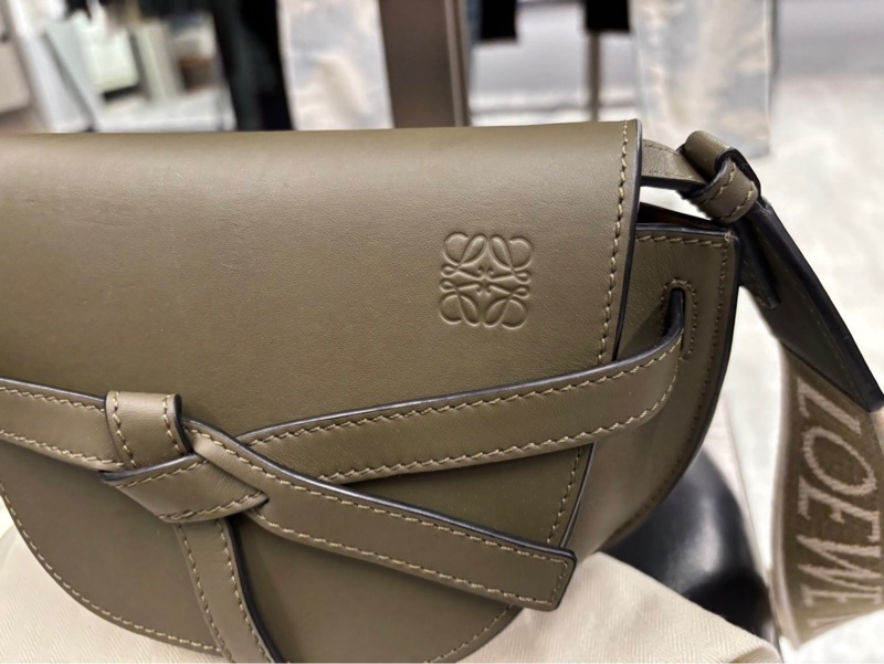 Loewe Gate Mini-1